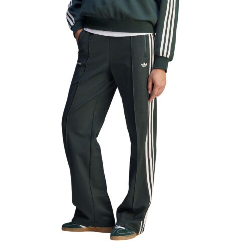 Adidas X Sporty & Rich Women’s Track Pants