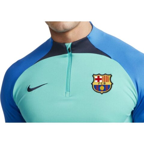 Nike Soccer Jerseys Men’s Multicolor Thin Straight Fit