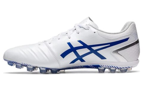 Asics DS LIGHT AG 'Asics Blue'