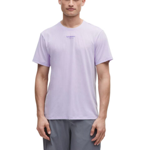 Lululemon Lightweight Workout Clothing Men’s