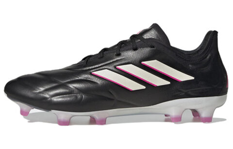 Copa Pure Adidas.1 Fg 'Own Your Football Pack'