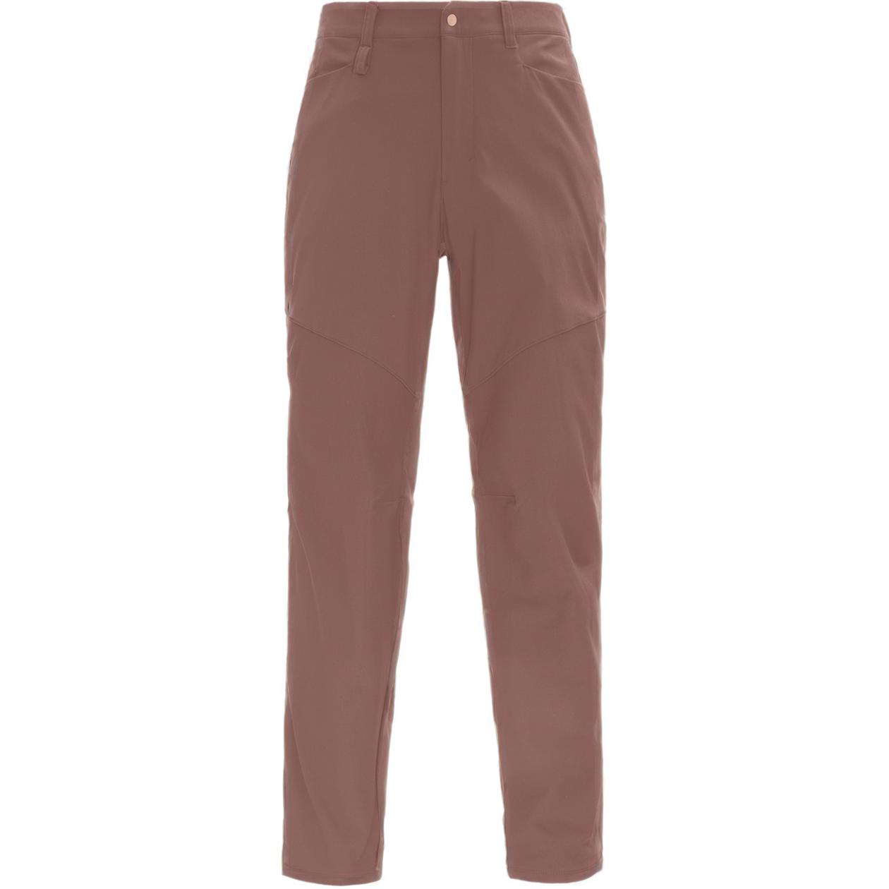 Lululemon FW22 Sweatpants Men’s