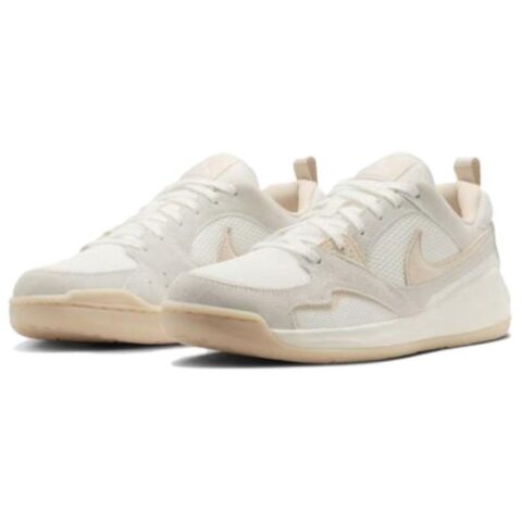 Jordan Cmft Era Sail Rattan Women’s