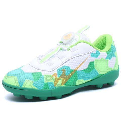 Binary Cushioning Slip Resistant Abrasion Resistant Waterproof And Breathable Coverage Lightweight Rebound