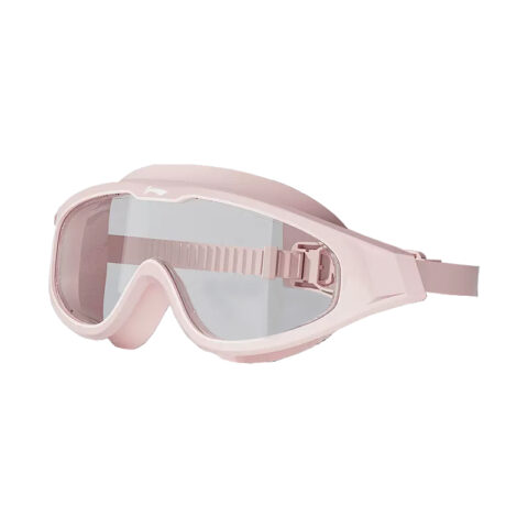 Li Ning Swim Goggles