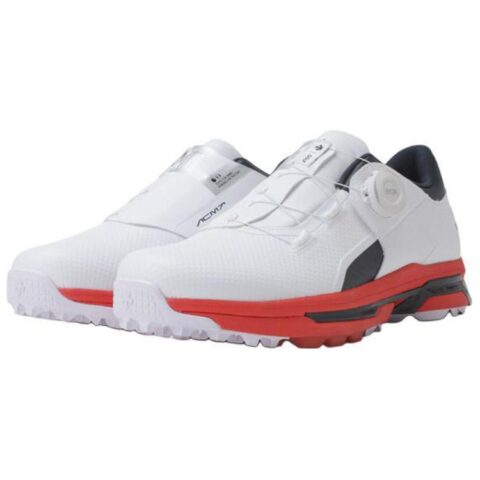 DESCENTE ACMT PRO Soft And Comfortable Slip Resistant Abrasion Resistant Slip Resistant Abrasion Resistant Low top