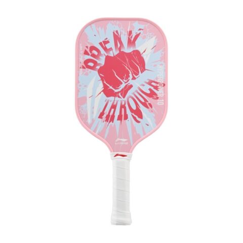 Li Ning Pickleball Paddles