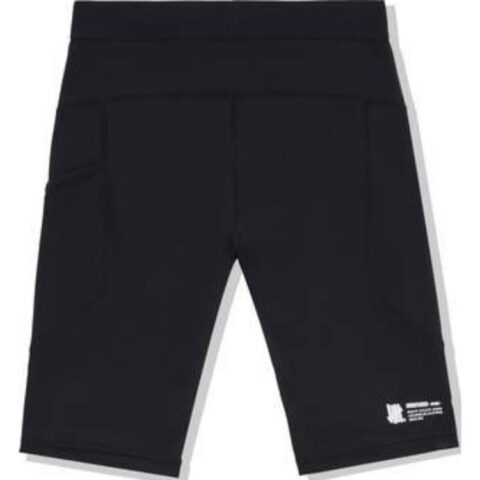 UNDEFEATED Sports Shorts Unisex