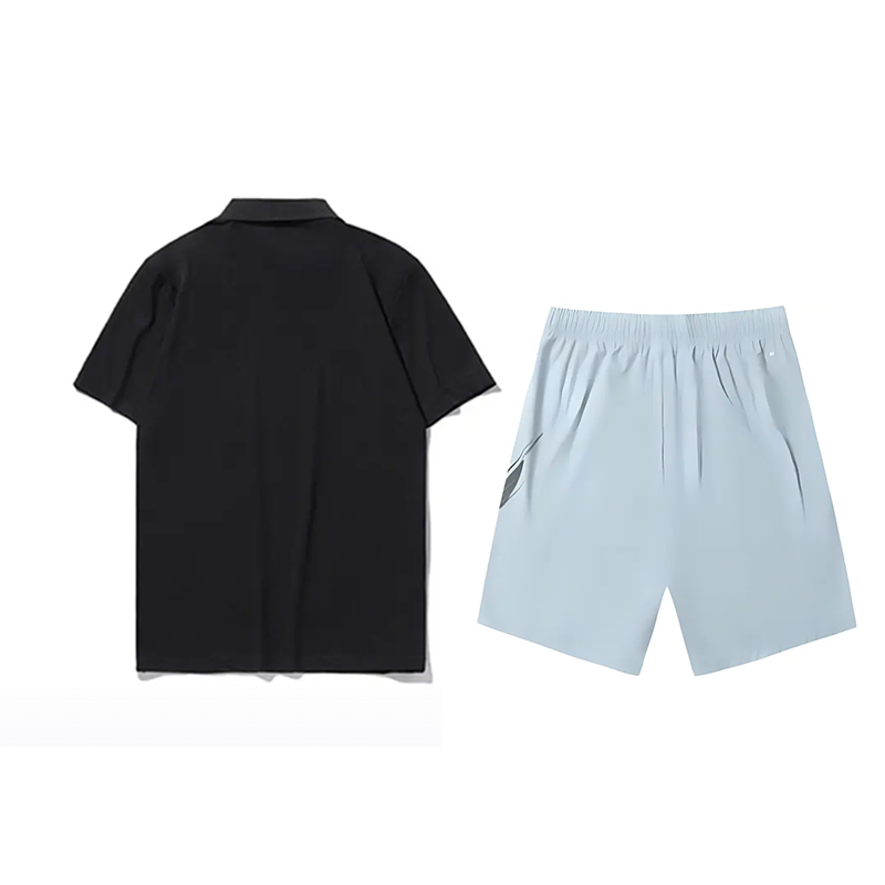 Li Ning Casual Sportswear Unisex