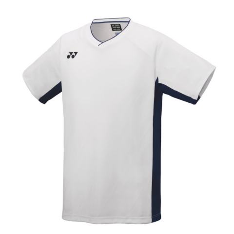 YONEX Grand Competition Collection Badminton Jersey Men’s