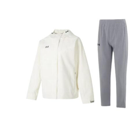 Under Armour Casual Sportswear Unisex