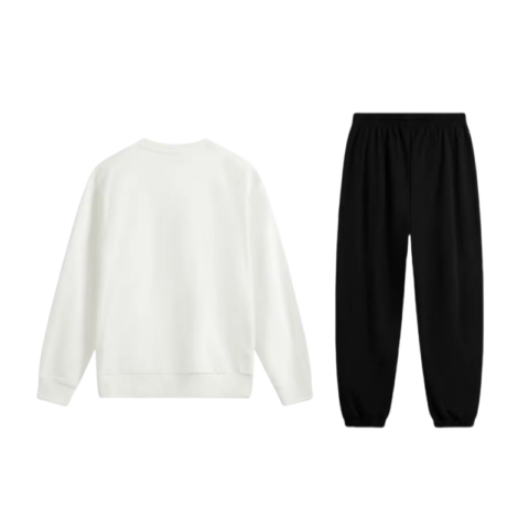 Li Ning Casual Sportswear Unisex