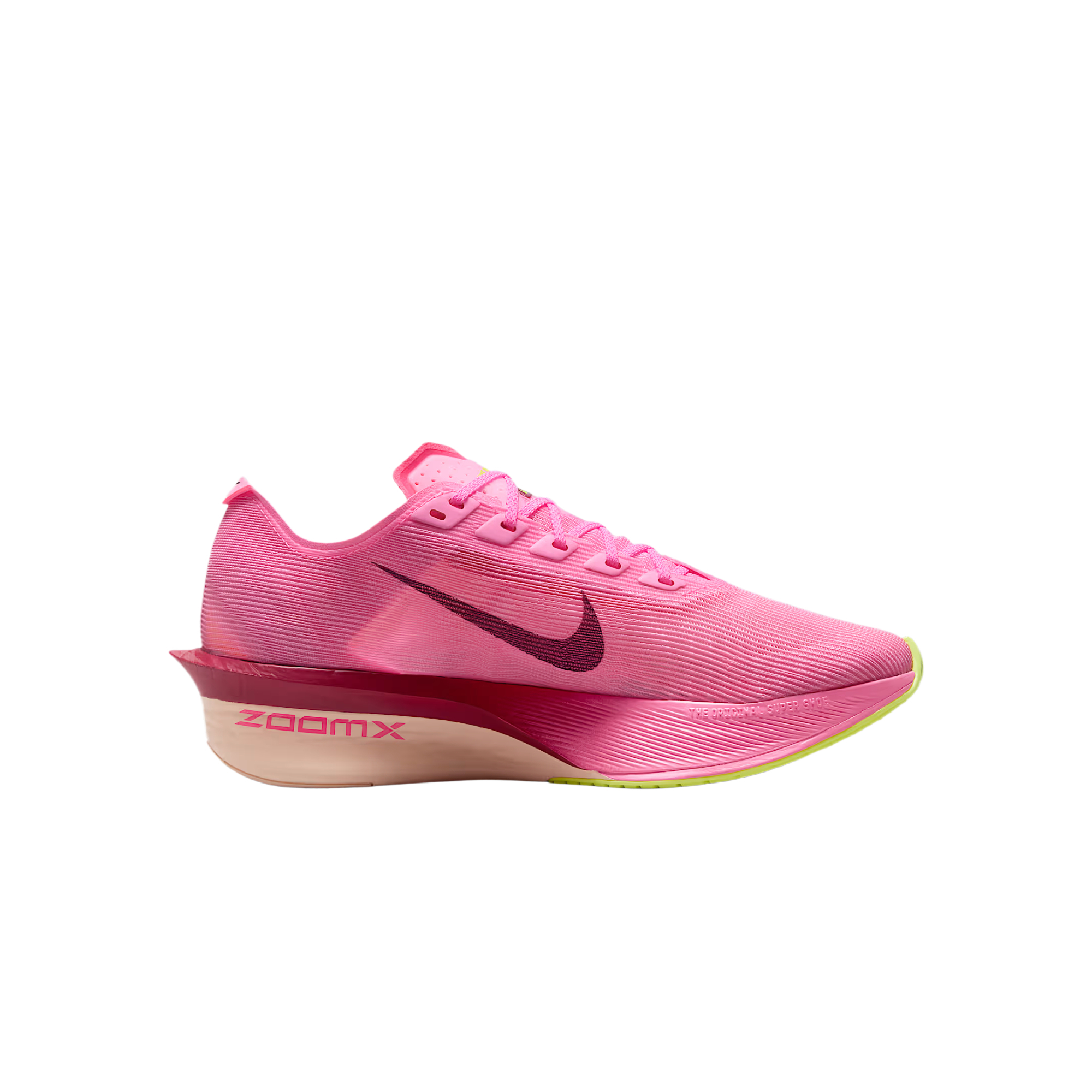 Nike VAPORFLY 4 Marathon Running Shoes Women’s