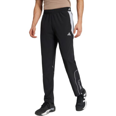Adidas Climacool APPAREL TRACKPANT Sports Pants Men’s