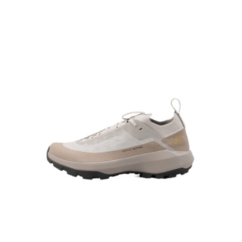 Arc’teryx Vertex GTX Mountaineering Hiking Shoes Women’s