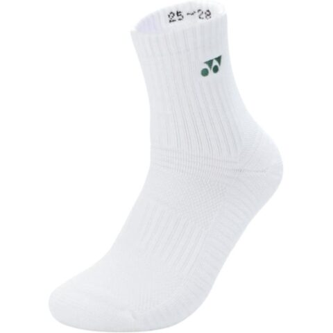 YONEX Knee High Socks Men's 1 Pack