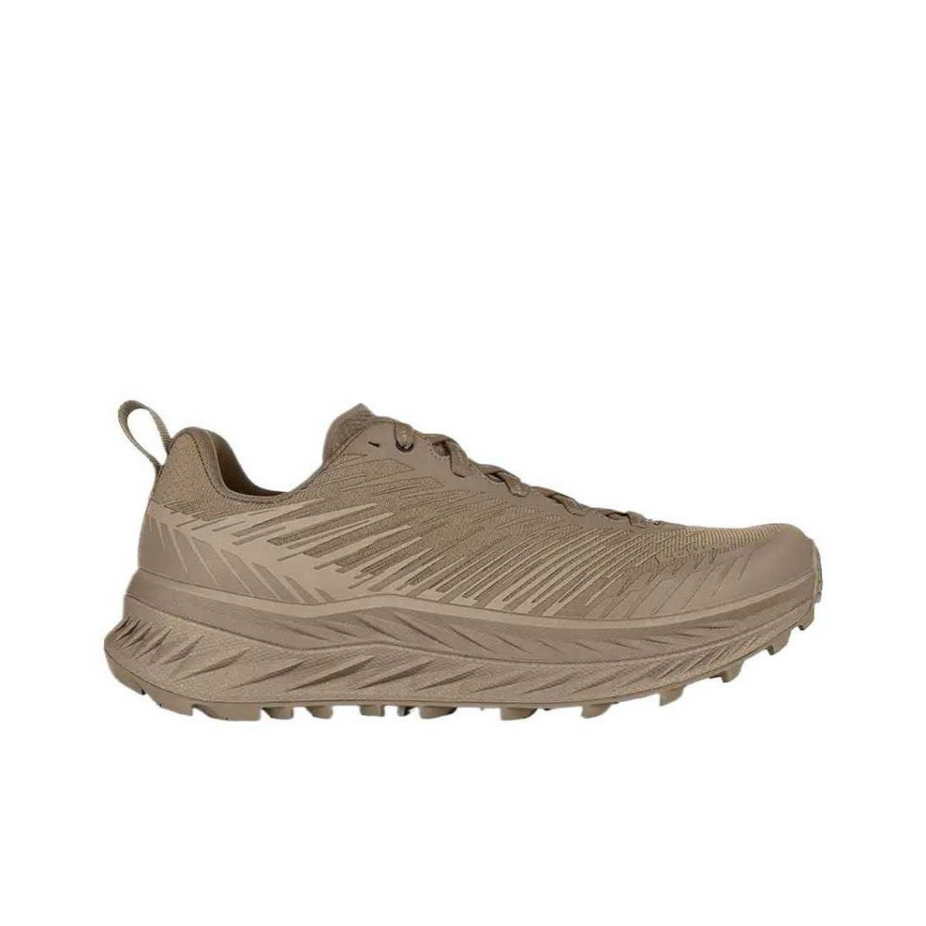 Lowa Fortu Pu Low top Running Shoes Men’s