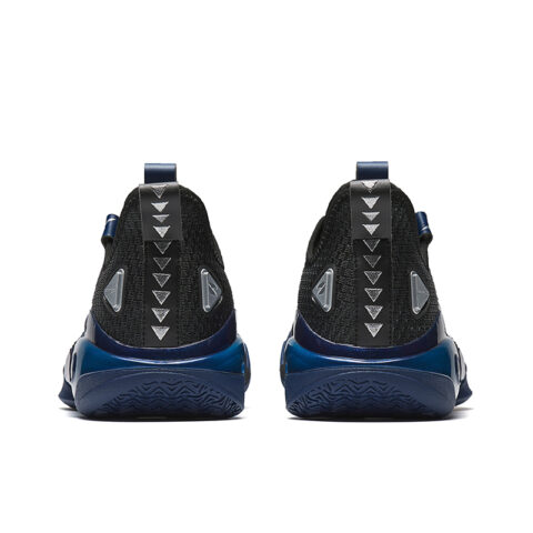 ANTA Shock Wave 5 Pro Night Sky