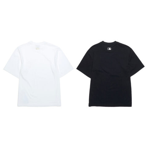 MLB New York Yankees Heart Casual Sportswear Unisex