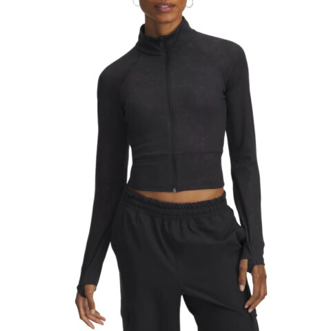 Under Armour Meridian Workout Clothing Women’s