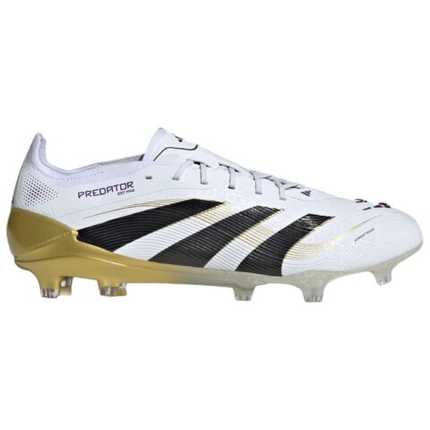 Predator Elite Adidas Fg ‘Road to Glory Pack’