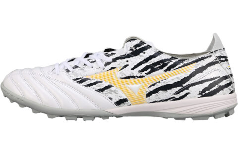 Mizuno Morelia Neo 3 ‘White Black’