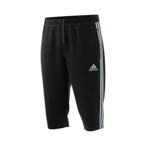 Adidas Climacool Soccer Bottom Men’s Black