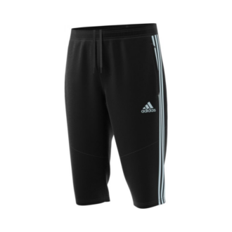 Adidas Climacool Soccer Bottom Men's Black