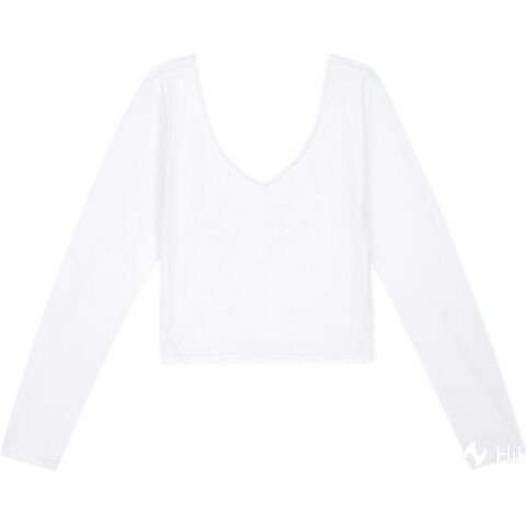 Lululemon Align Yoga T Shirts Women’s V Neck Moderate