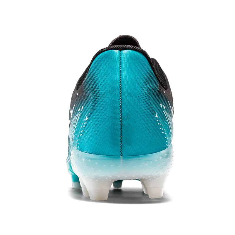 Binary FG Firm Ground Cushioning Slip Resistant Abrasion Resistant Lightweight