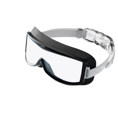 Li Ning Swim Goggles