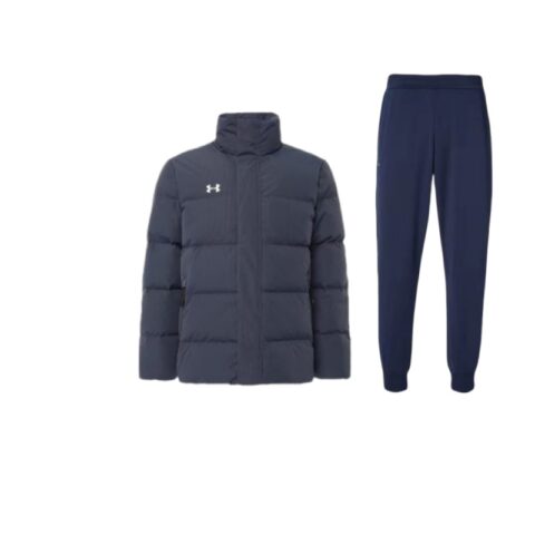 Under Armour Casual Sportswear Unisex