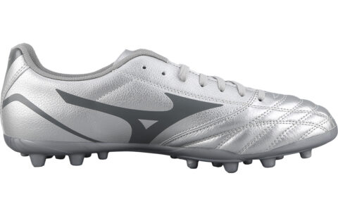 Mizuno Folgado Pro Kl Ag