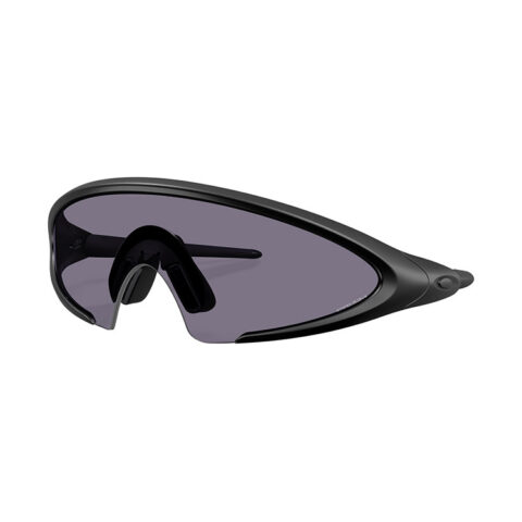 Oakley 9490 ELLIPSE Everyday Cycling, Running, Trail Running Unisex Cycling Glass