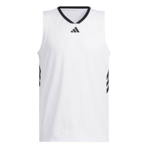 Adidas Legends Tank Top