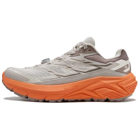 KAILAS C 4 Slip Resistant Breathable Abrasion Resistant Grip Low top Hiking Shoes Women’s