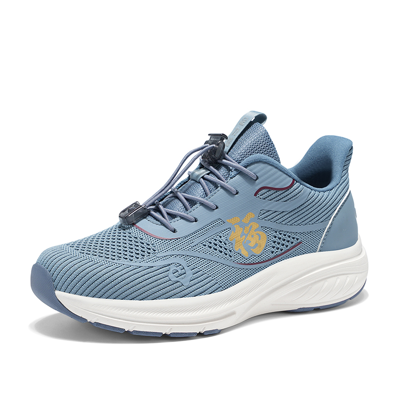 ZULIZ Low top Casual Shoes Unisex