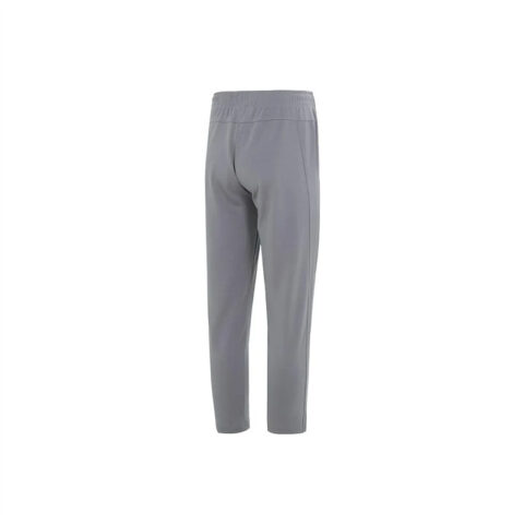 Under Armour Casual Sportswear Unisex Gray