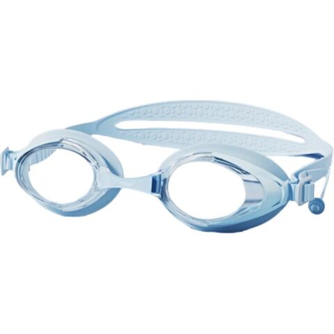 Li Ning Swim Goggles Silicone, Polycarbonate Kids’