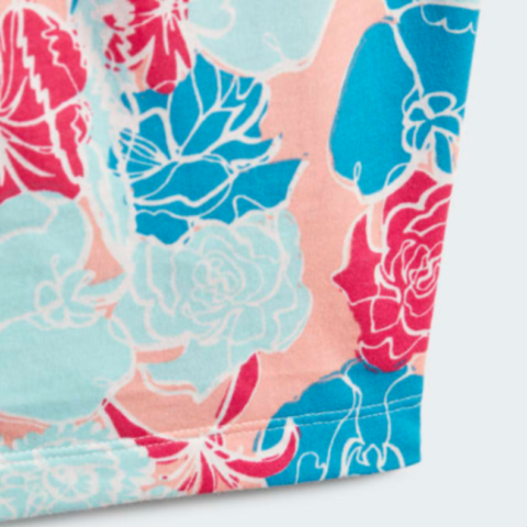 Adidas Originals Casual Sportswear Infant And Toddler