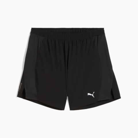 PUMA Sports Shorts Men’s Black