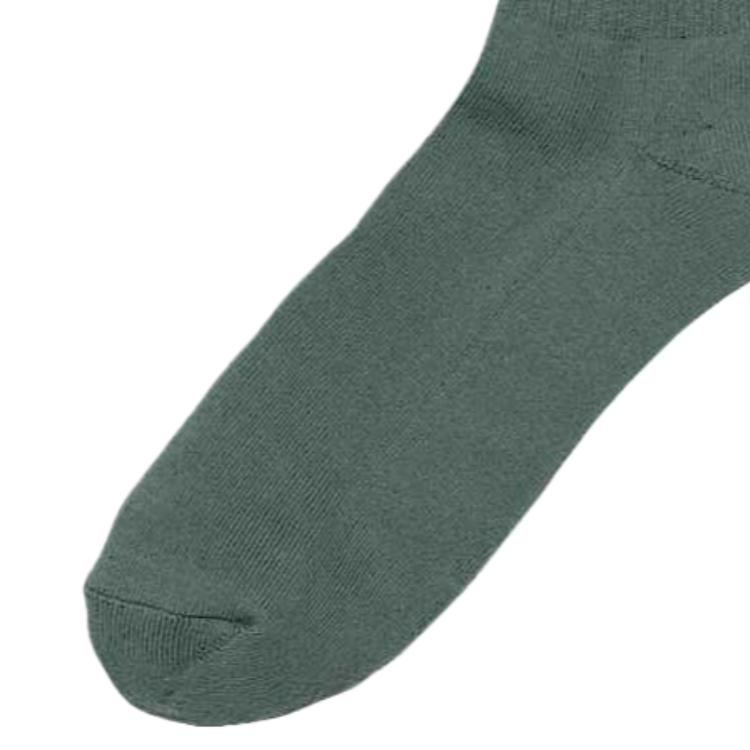Vans HALF CREW Socks Women’s 3 Pack Mixed Color