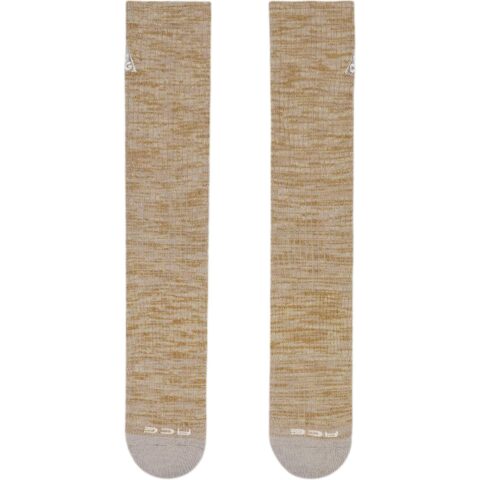 Nike Everyday Cushioned Crew Socks 1 Pair