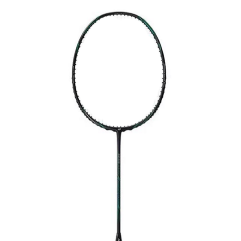 YONEX Tianfu AXNT Black Cut Badminton Rackets