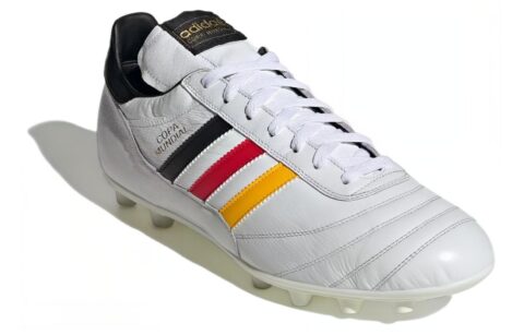 Copa Mundial Adidas Fg ‘Germany’