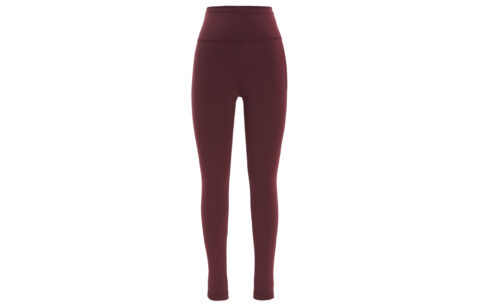 Lululemon Wunder Train Workout Pants 24′ Women’s