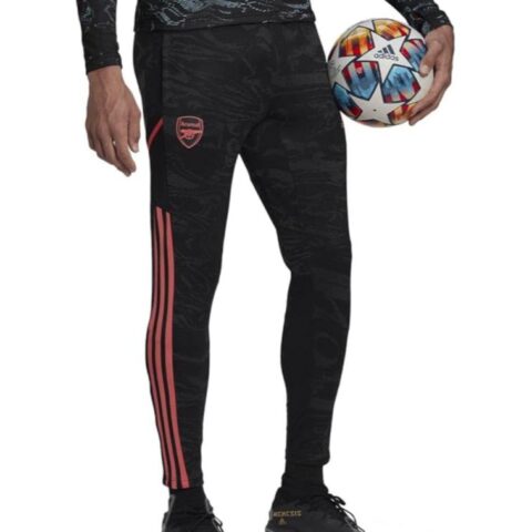 Adidas Soccer Bottom Men’s Carbon Black