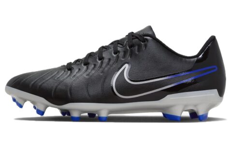 Nike Tiempo Legend 10 Club Mg 'Shadow Pack'