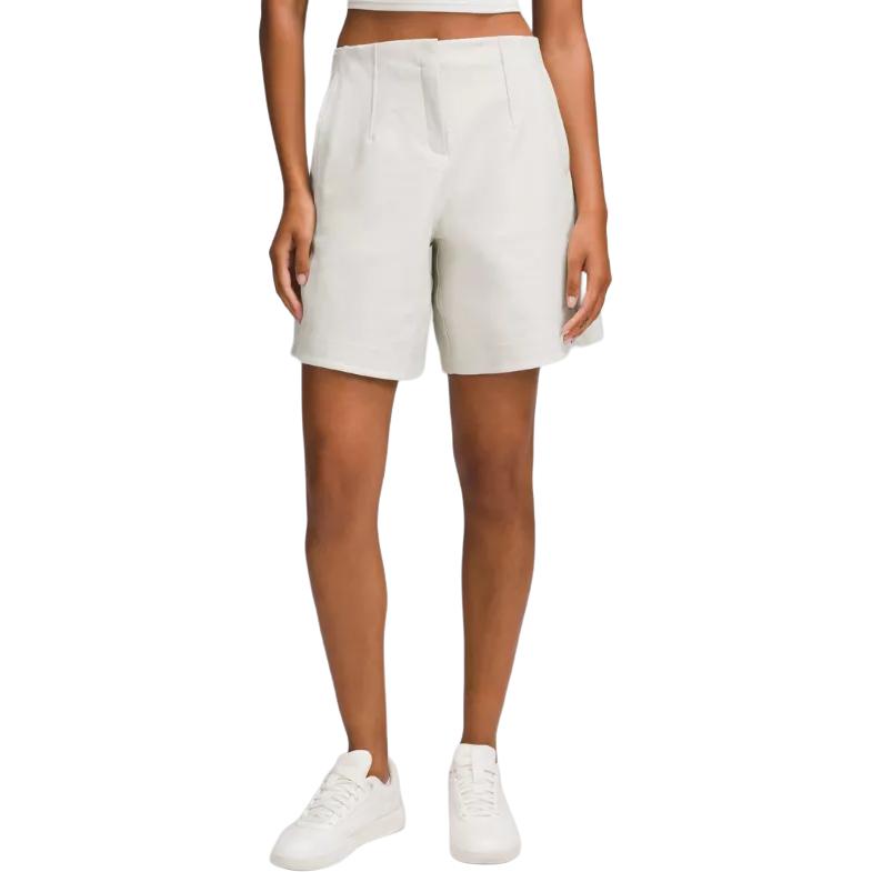 Lululemon Casual Shorts 7.5' Women's