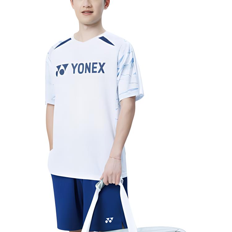 YONEX Badminton Clothing Women’s